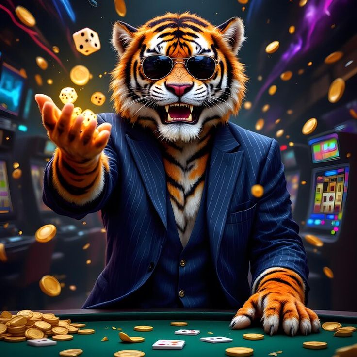 1Bet Casino کیسینو میں پوکر گیمز