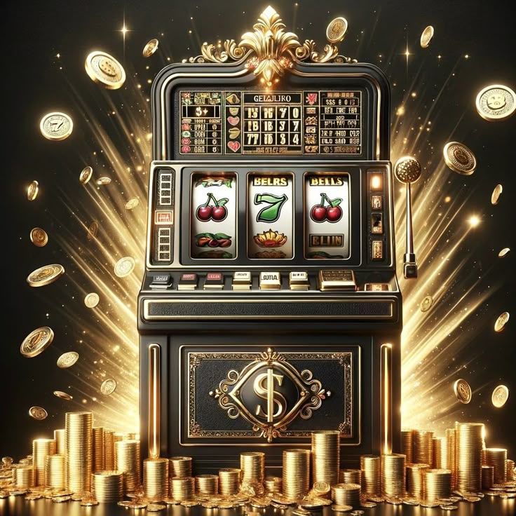 پاکستان میں 1Bet Casino کا آن لائن کیسینو سیکشن کھولیں۔